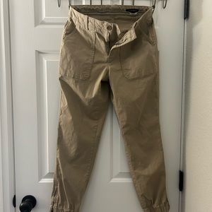 Women’s Banana Republic Pants Size 4